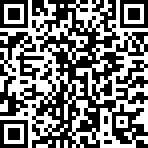 Bild mit QR Code zur Petition