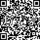 Bild mit QR Code zur Petition