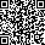 Bild mit QR code