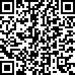 Bild mit QR code