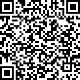Bild mit QR code