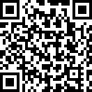 Εικόνα με κωδικό QR