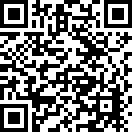 Bild mit QR code
