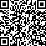 Afbeelding met QR-code
