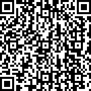 Bild mit QR Code zur Petition