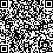 Bild mit QR Code zur Petition