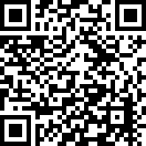 Bild mit QR code