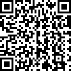 Bild mit QR Code zur Petition
