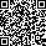 Изображение с QR-кодом