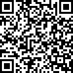 Bild mit QR Code zur Petition
