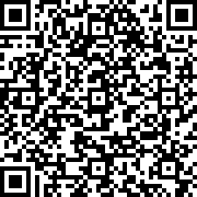Bild mit QR Code zur Petition