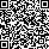 Bild mit QR Code zur Petition