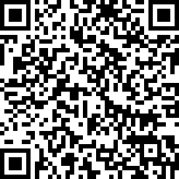 Obrázek s QR kódem