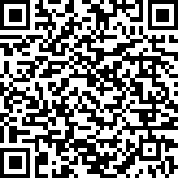 Bild mit QR code