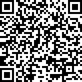 Bild mit QR code