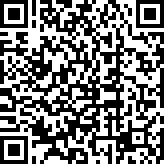 Attēls ar QR kodu