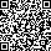 Bild mit QR Code zur Petition