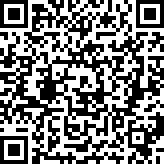 Bild mit QR code