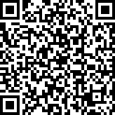 Bild mit QR Code zur Petition