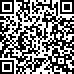 Bild mit QR Code zur Petition