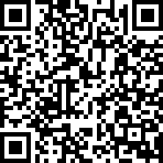 Obrázek s QR kódem