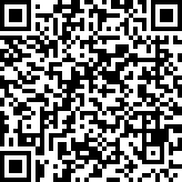 Bild mit QR Code zur Petition