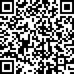 Bild mit QR Code zur Petition