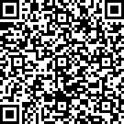 Bild mit QR Code zur Petition