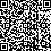 Изображение с QR-кодом
