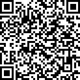 Bild mit QR Code zur Petition