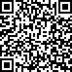 QR коды бар сурет