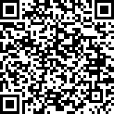 Изображение с QR код