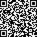 Bild mit QR Code zur Petition