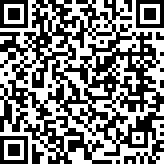 Bild mit QR Code zur Petition