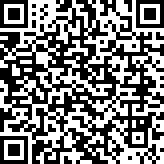 Изображение с QR код