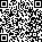 Bild mit QR code
