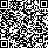 Bild mit QR code