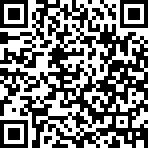 QR коды бар сурет