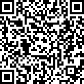Bild mit QR code