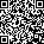 QR 코드가 있는 이미지