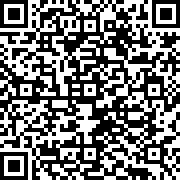 Bild mit QR code