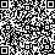 Bild mit QR Code zur Petition