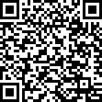 Image with QR code