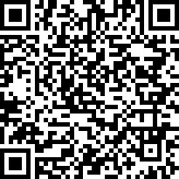 Bild mit QR Code zur Petition
