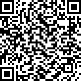 Bild mit QR code