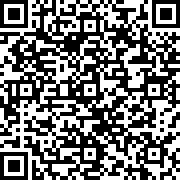 Bild mit QR Code zur Petition