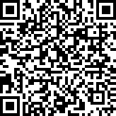Bild mit QR Code zur Petition