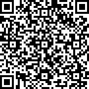Bild mit QR Code zur Petition