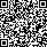 Obrázek s QR kódem