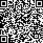 Bild mit QR Code zur Petition